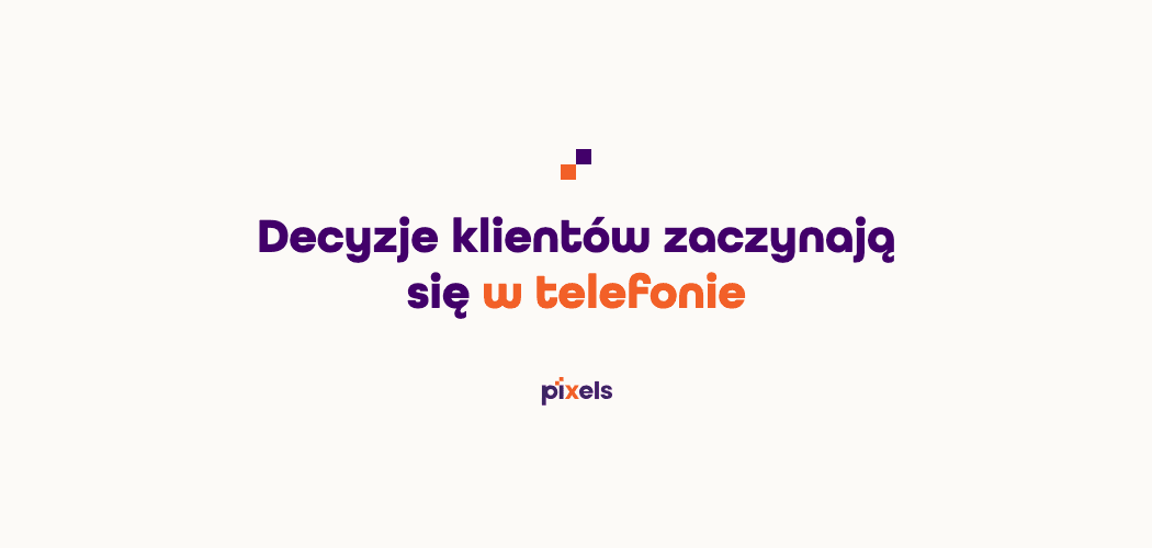 Usługi marketingowe Rzeszów – branding, reklama i komunikacja dla Zamku Przecław