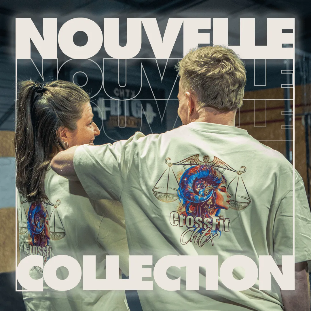 Project Content Image - 1