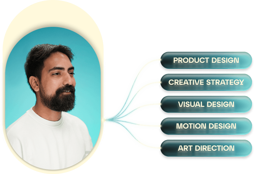 Paterson Design Company