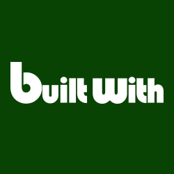 BuiltWith
