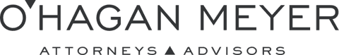 O'Hagan Meyer logo