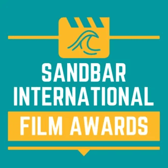 Sandbar International Film Awards