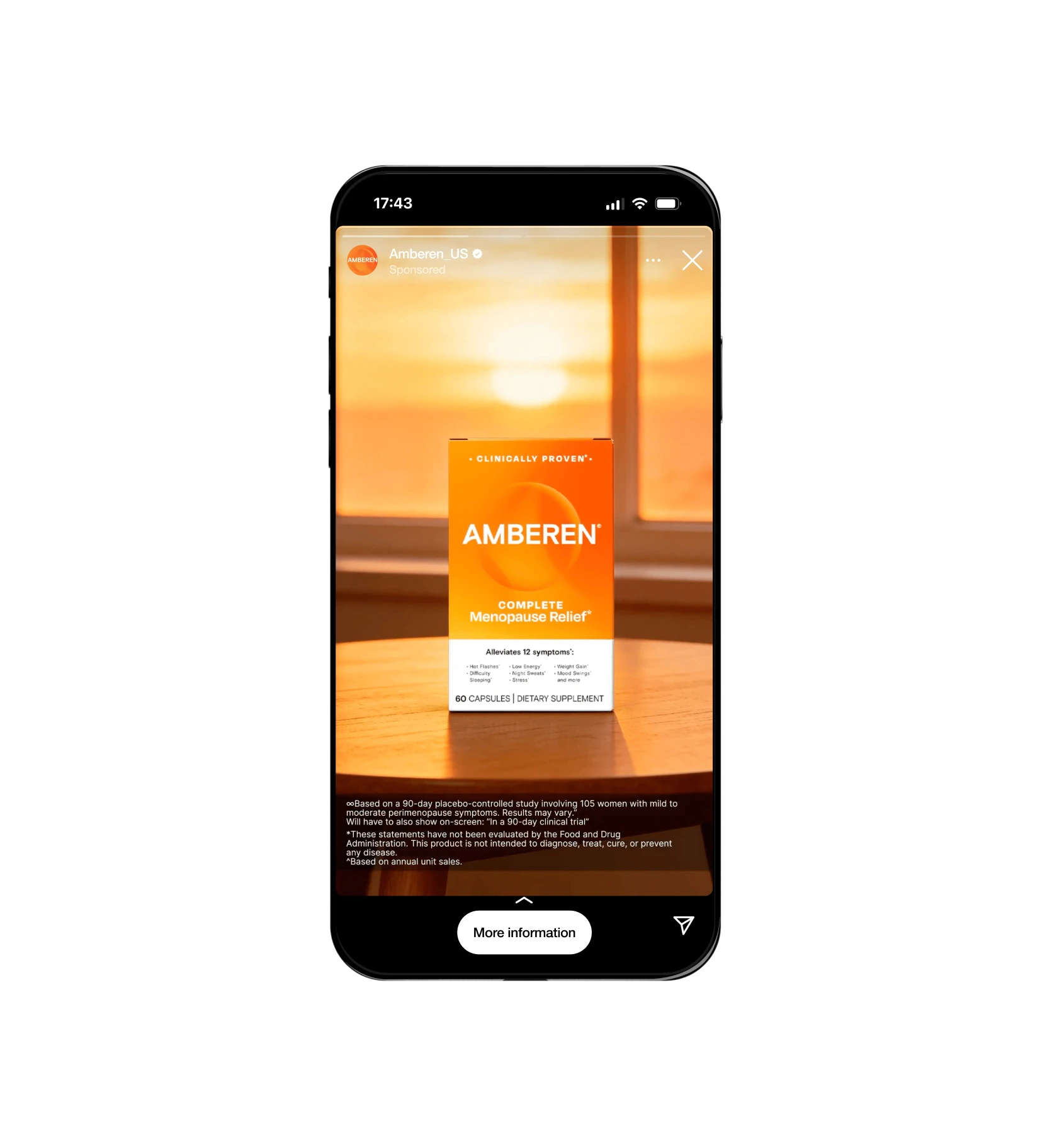 PDP-to-Video animations and video cutdowns