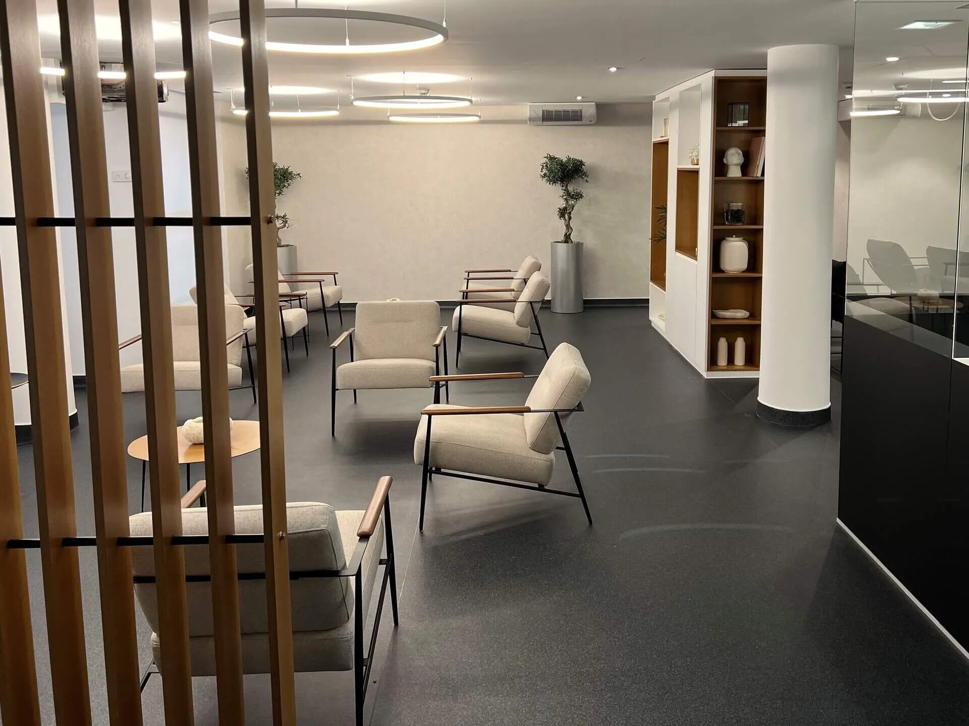 MAL CLINIC | Coimbra