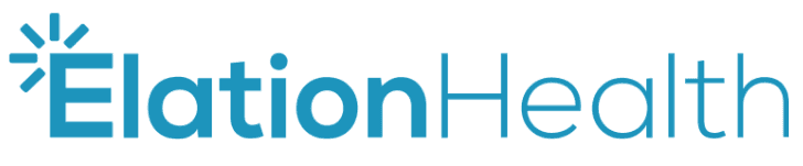 Elation Health