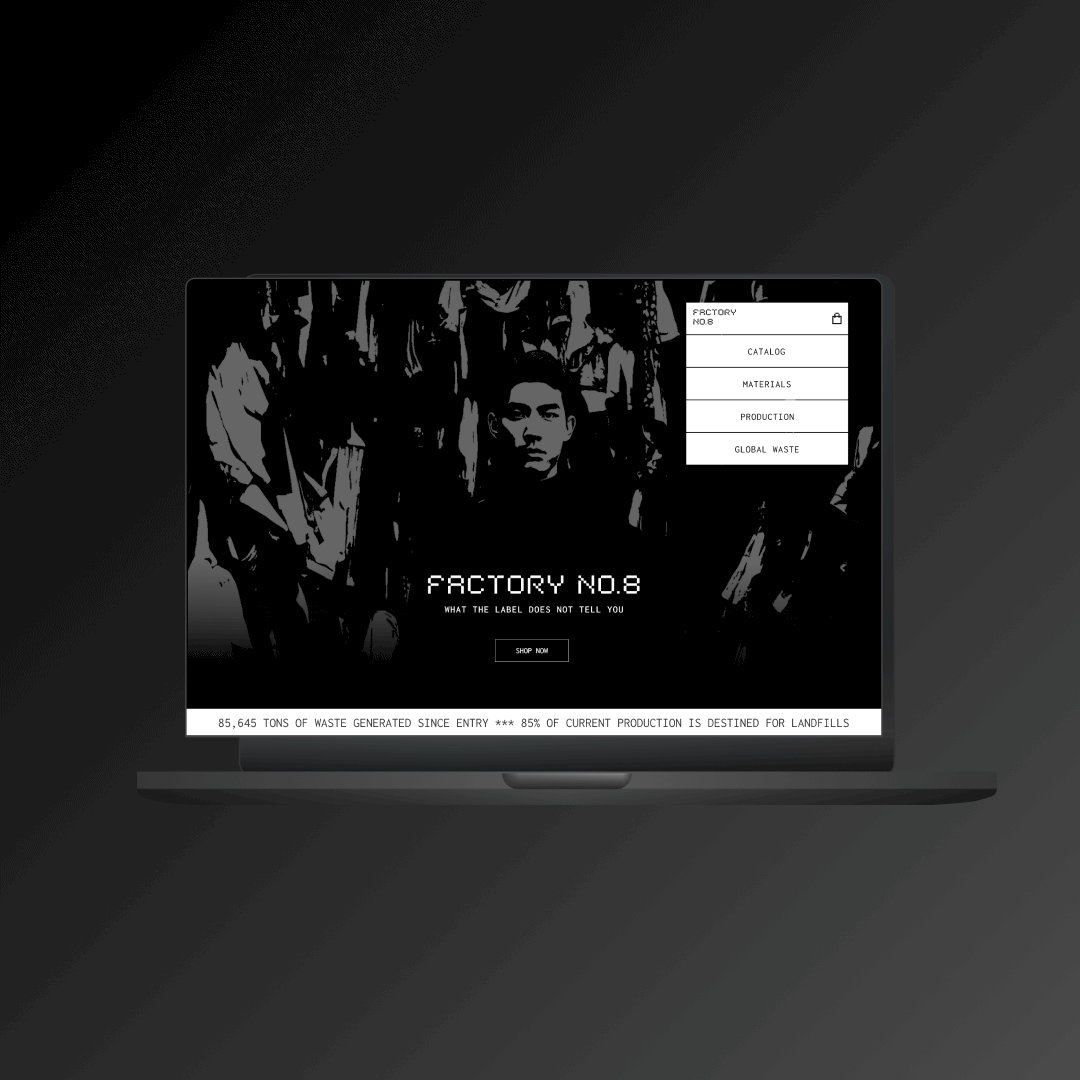 A happy dog enjoys a leisurely walk with a trusted RoverRide caregiver, giving busy pet owners peace of mind while they attend to their responsibilities.