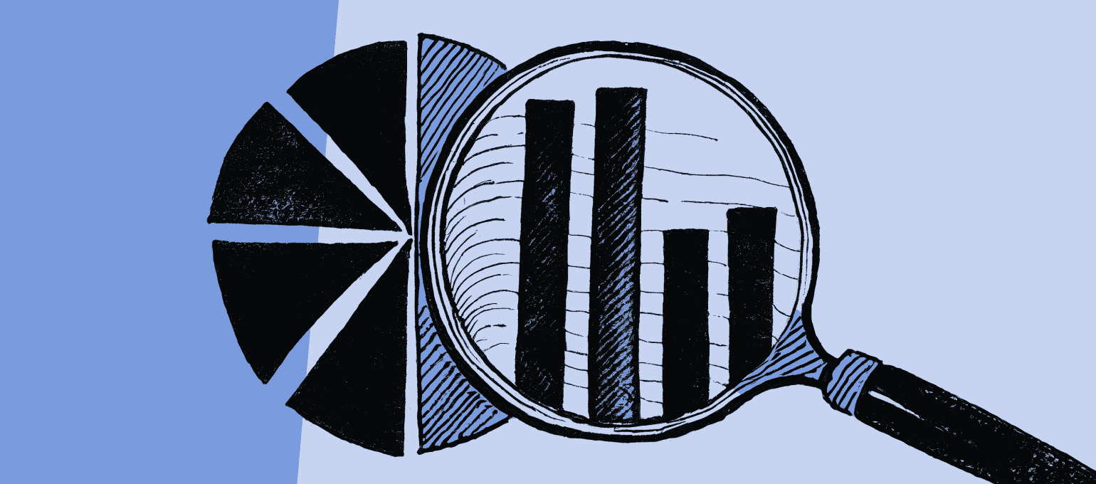 analysis - How To Write Competitive Analysis