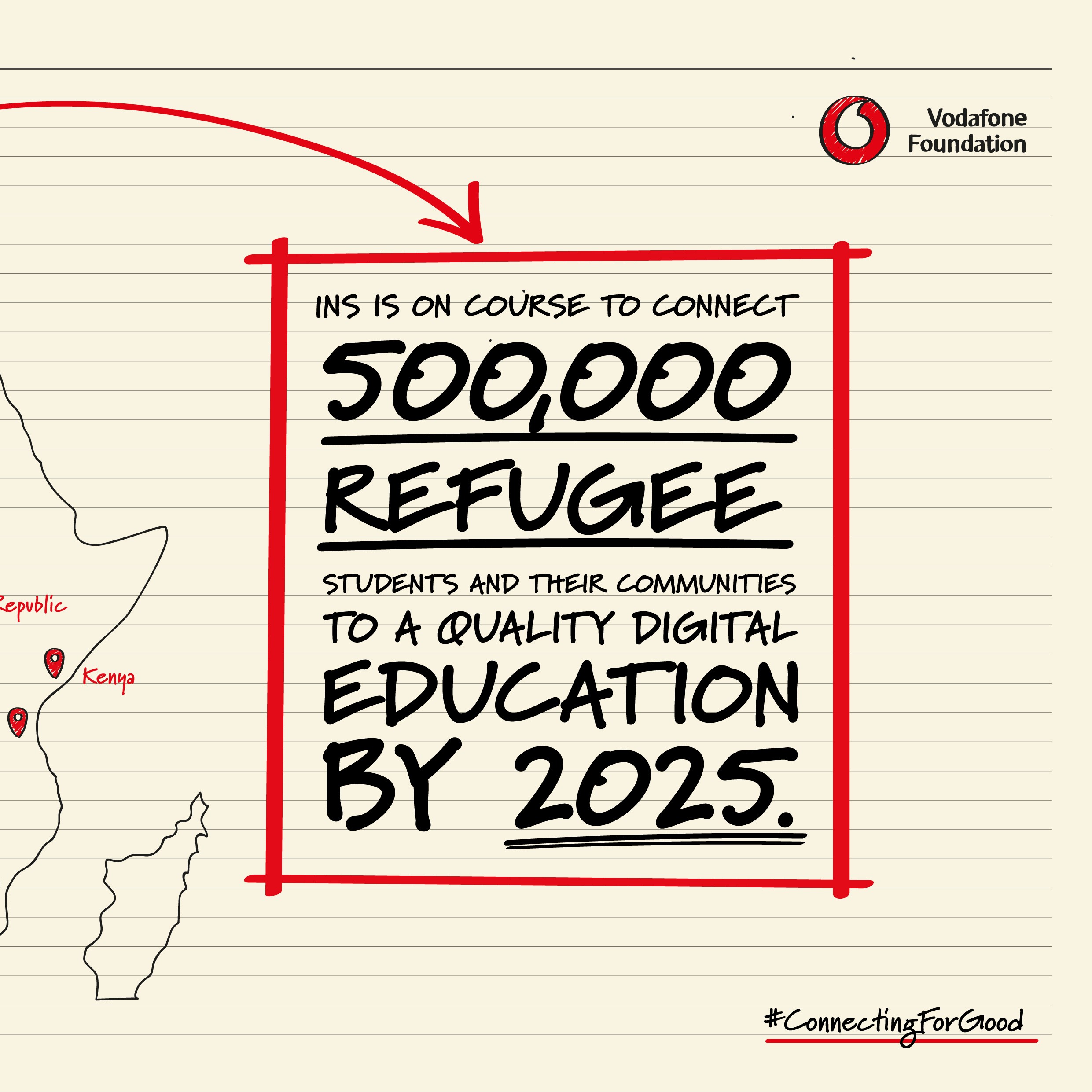 Vodafone_Social Post 2