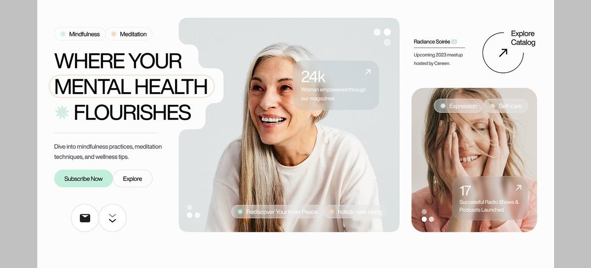 Supplement Ecommerce Brand for Sale | 61 Percent Margins & Scalable