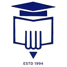 Shree Veda College of Pharmacy