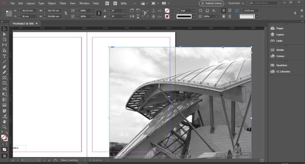 place_image.AdobeInDesign5Skills