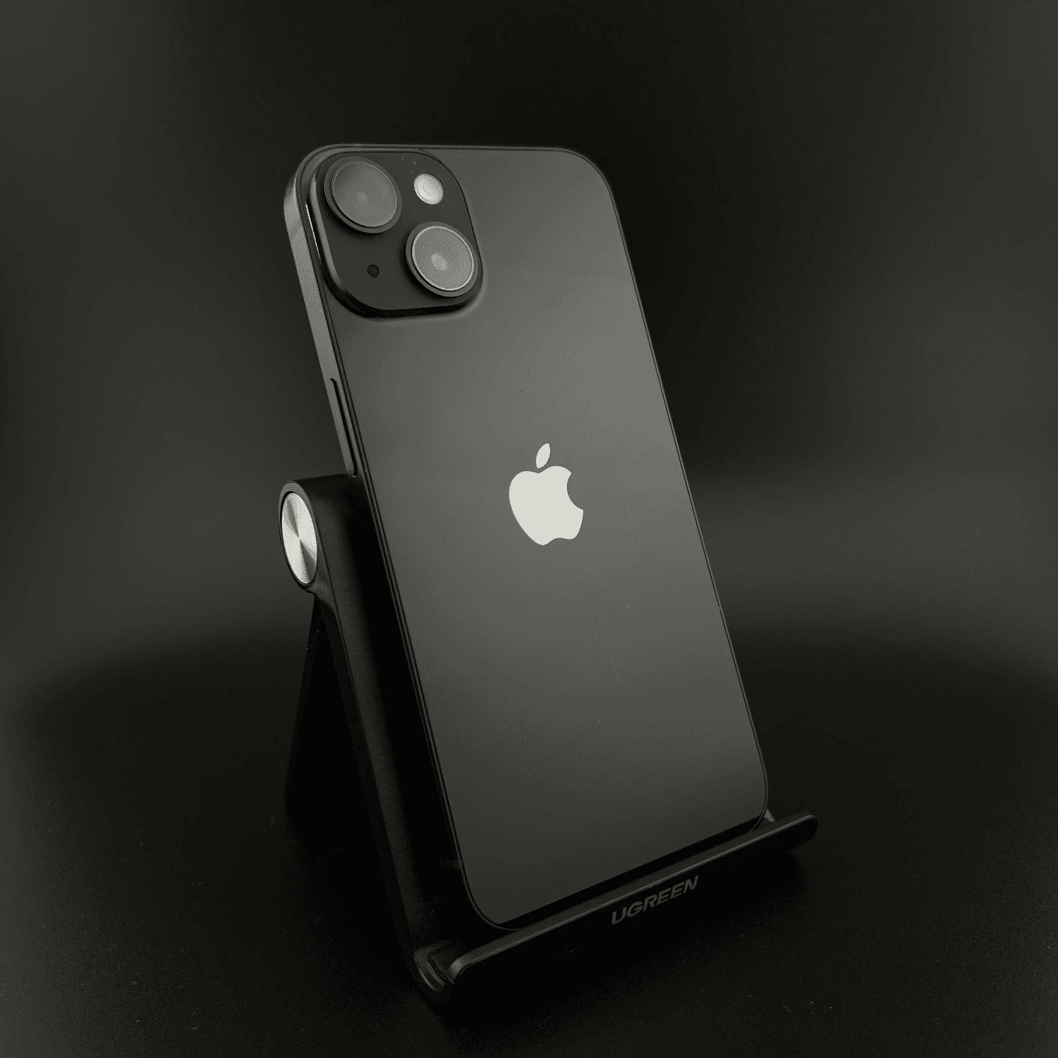 iPhone 14 usagé certifié, débloqué, avec garantie