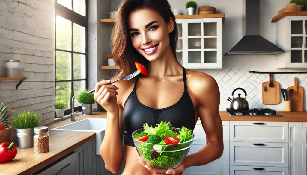 Is intermittent fasting more effective for weight-loss than other diets?