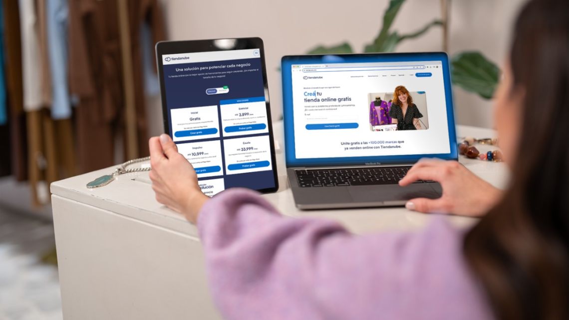man riding bike near people and car