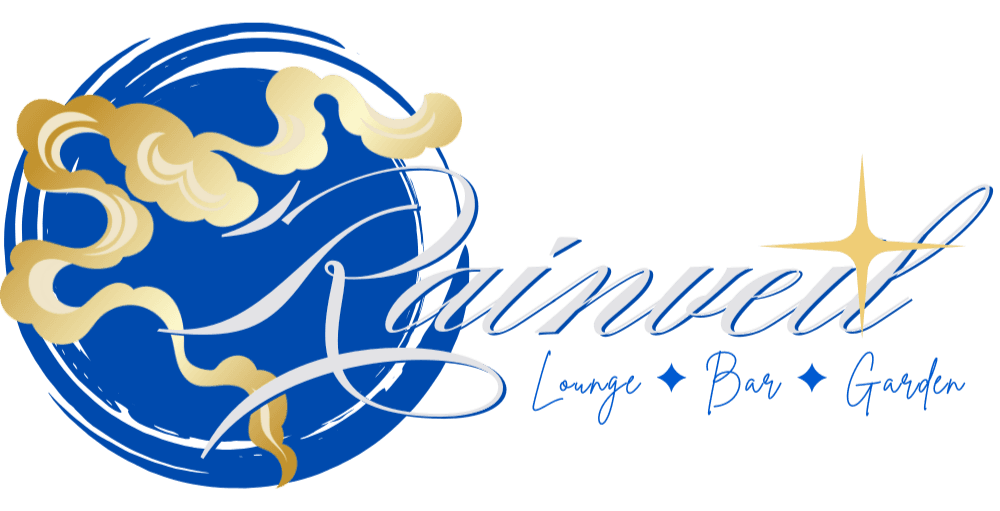 Community logo