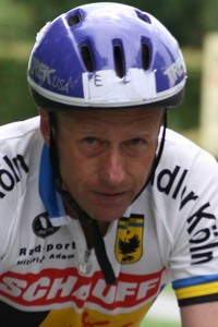 Martin Schytil