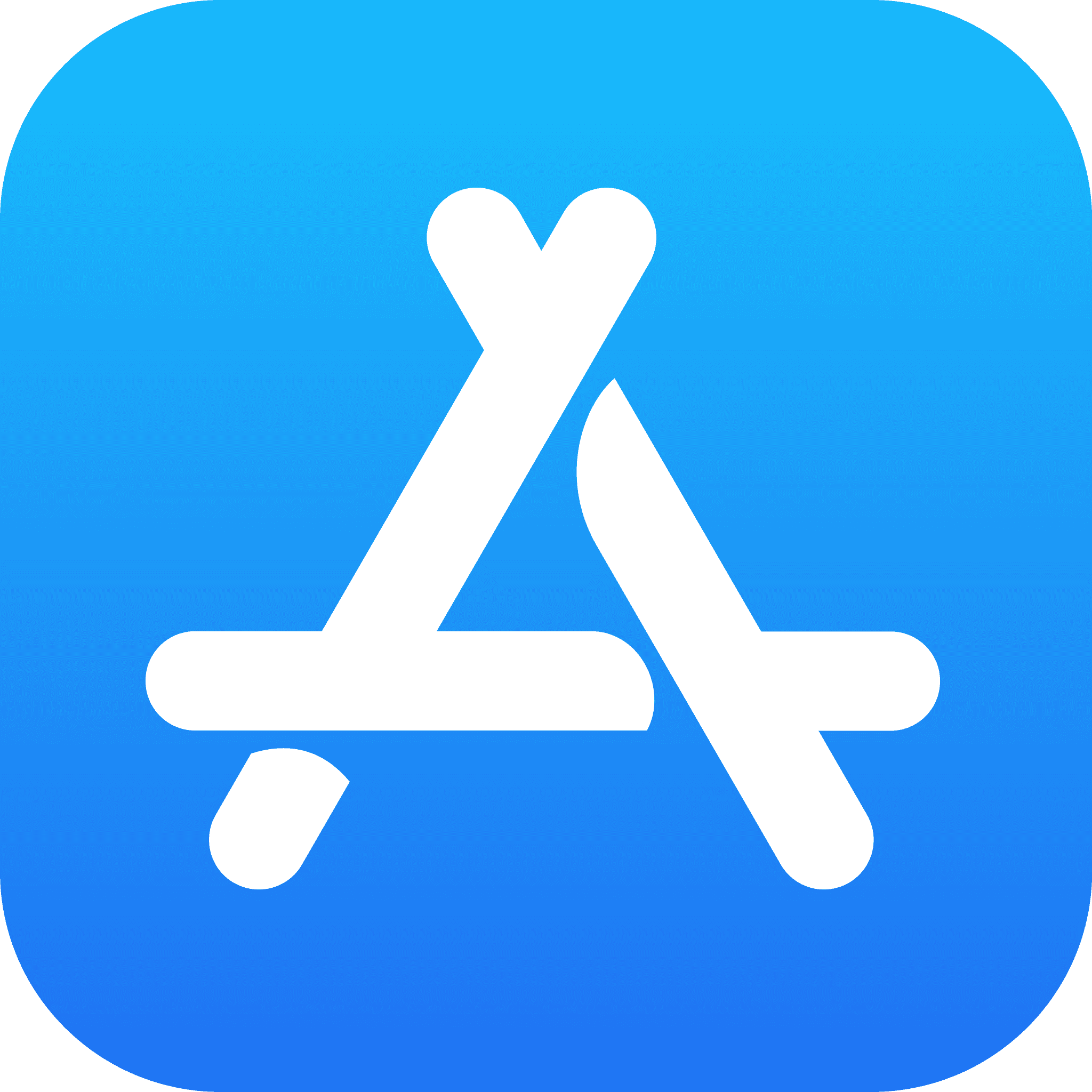 APPLE_APP_STORE_ICON