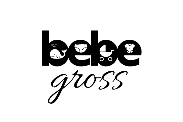 bebe gross