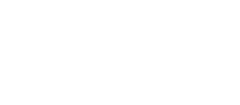 Airswift