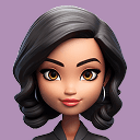 Freelance Client