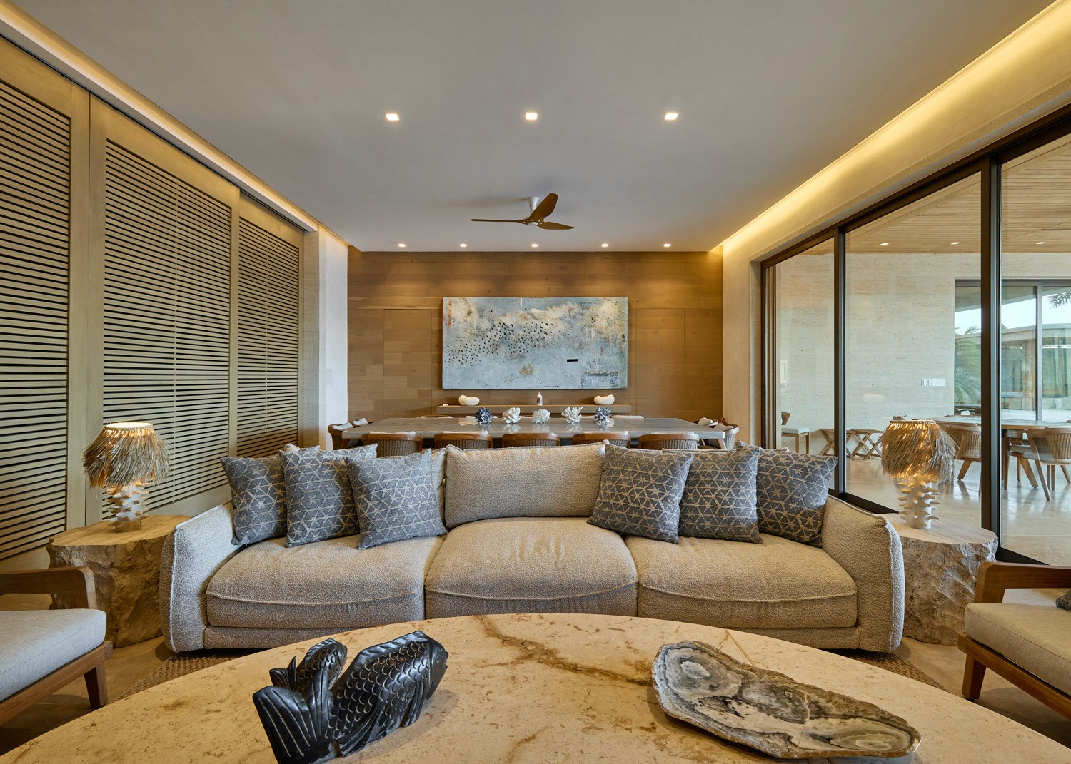 Imagen de Casa El Palmar