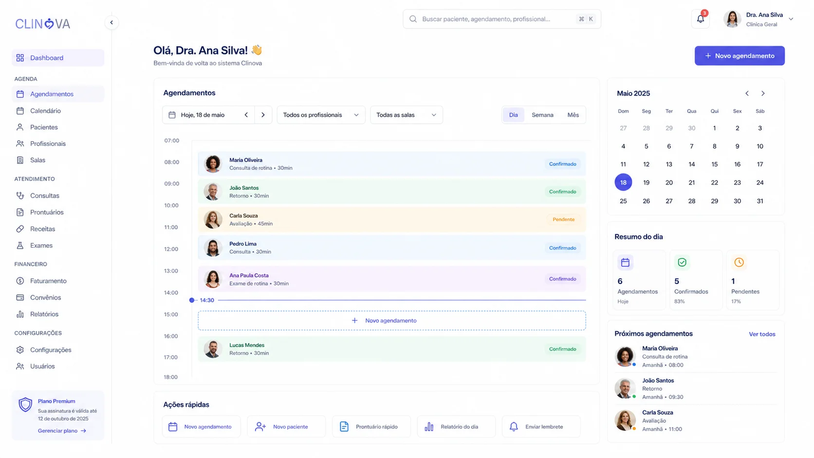 Dashboard-img