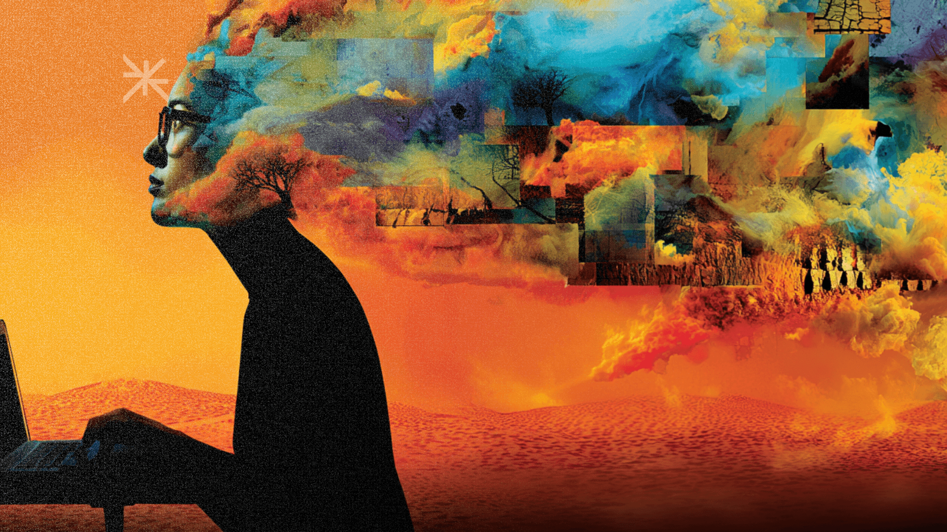 Babbily | OpenAI Unveils Groundbreaking GPT-4.1