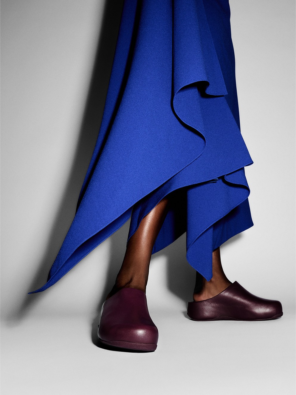 Strategic Media Relations Piccolo PR Public Relations Agency Melbourne Australia