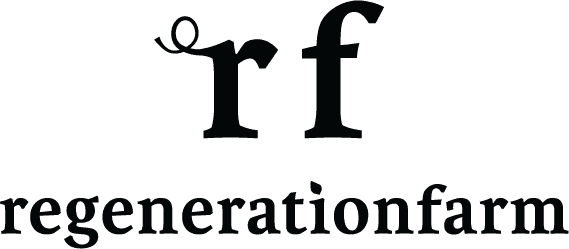 Regeneration Farm