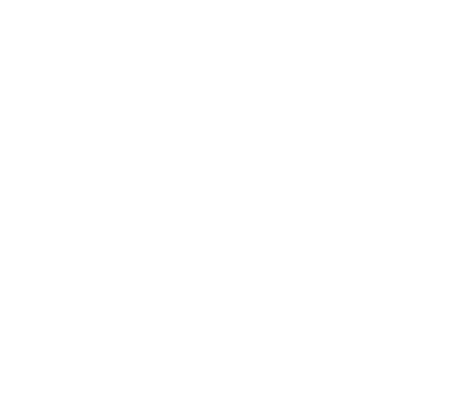 beletage-tuebingen_logo