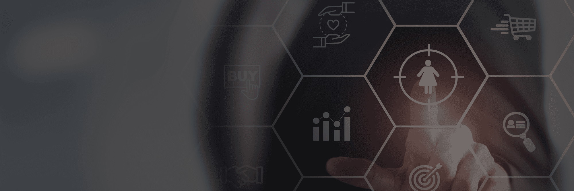 The Importance of Targeting in Media Buying