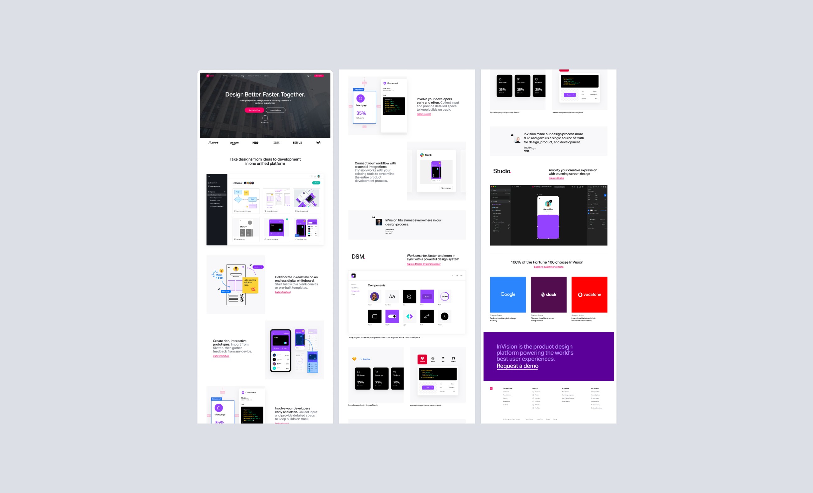 Large Project Gallery Image #2