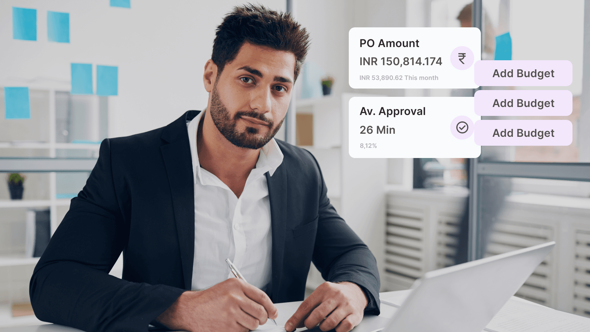 Benefits of Written Procurement Policies and Procedures