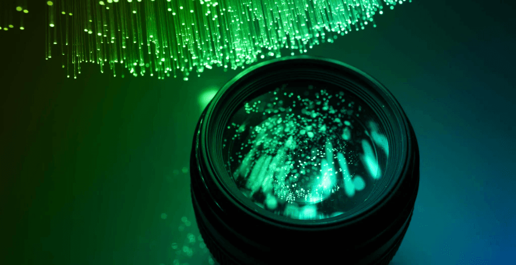 Optronics