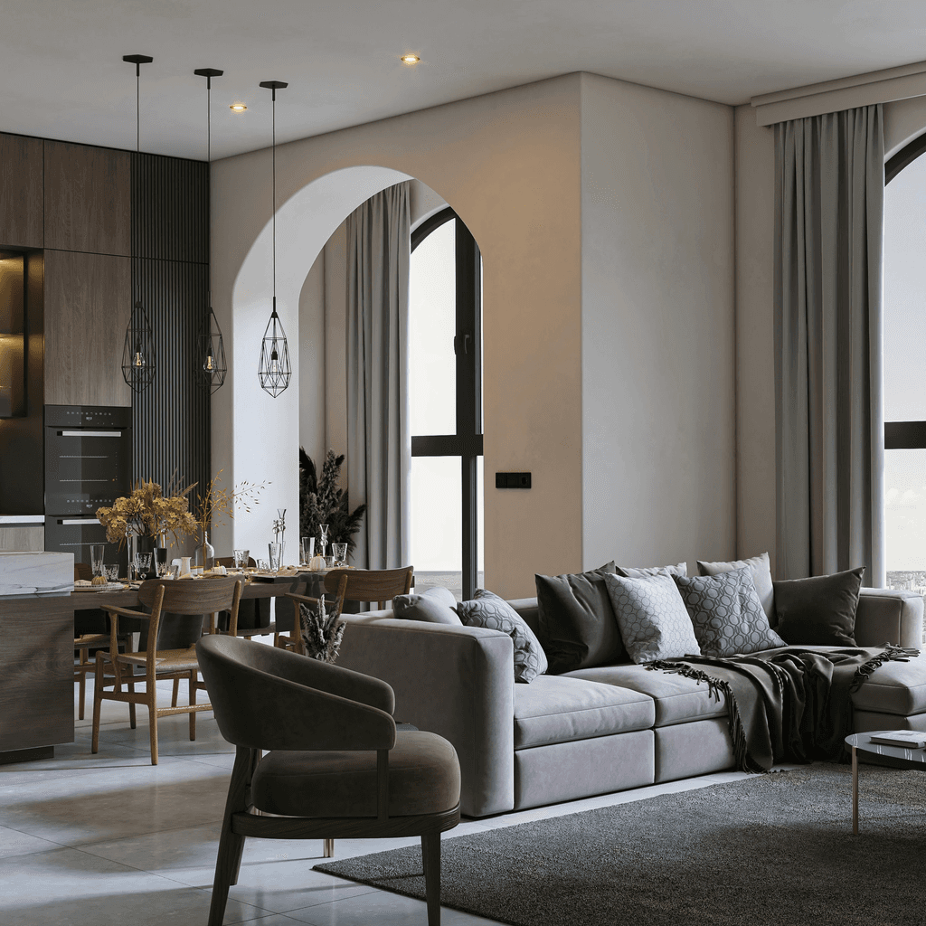 Top Architecture Add Ons For Blender Vagon Top Architecture Add Ons For Blender Vagon