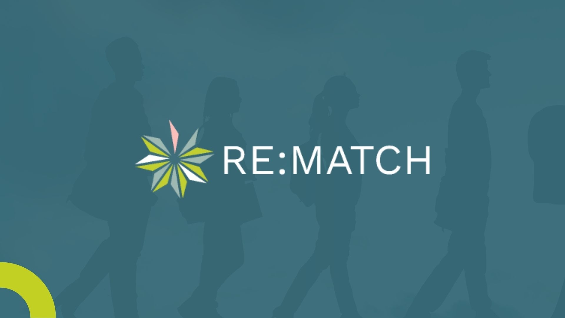 Re:Match - Relocation of Refugees via Matching by Algorithm