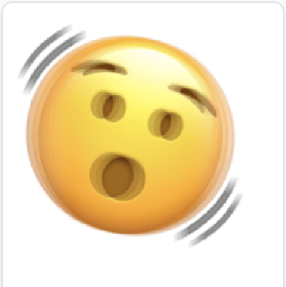 This is the logo of WebHaptics site.