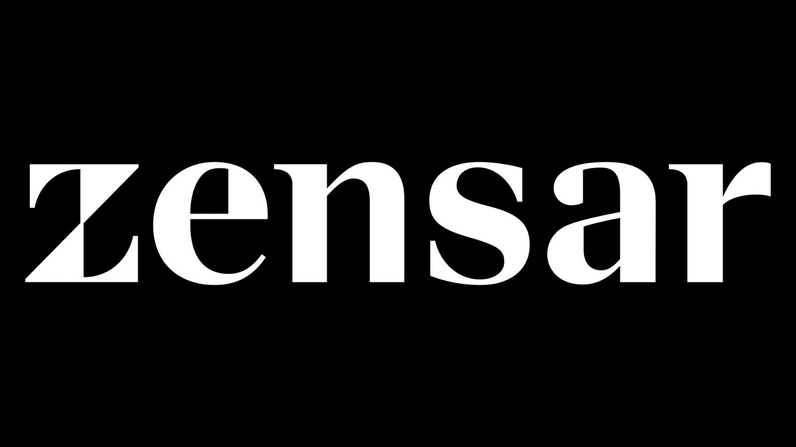 Zensar – Freshers Hiring for GEN AI