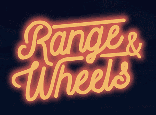 Range & Wheels