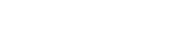 Competitor logo