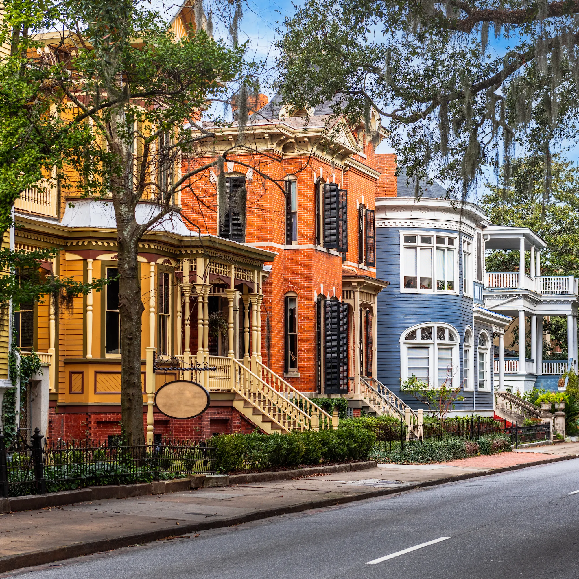 open house tips  home buying Georgia  buyer advice  Georgia real estate