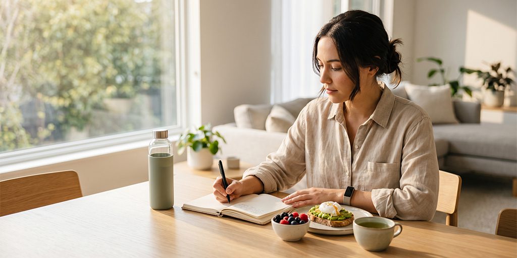 05-30-2026 C What to Eat and Not Eat on GLP-1s A Practical Guide