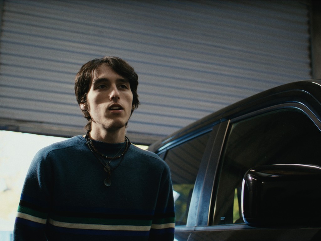 Still 12