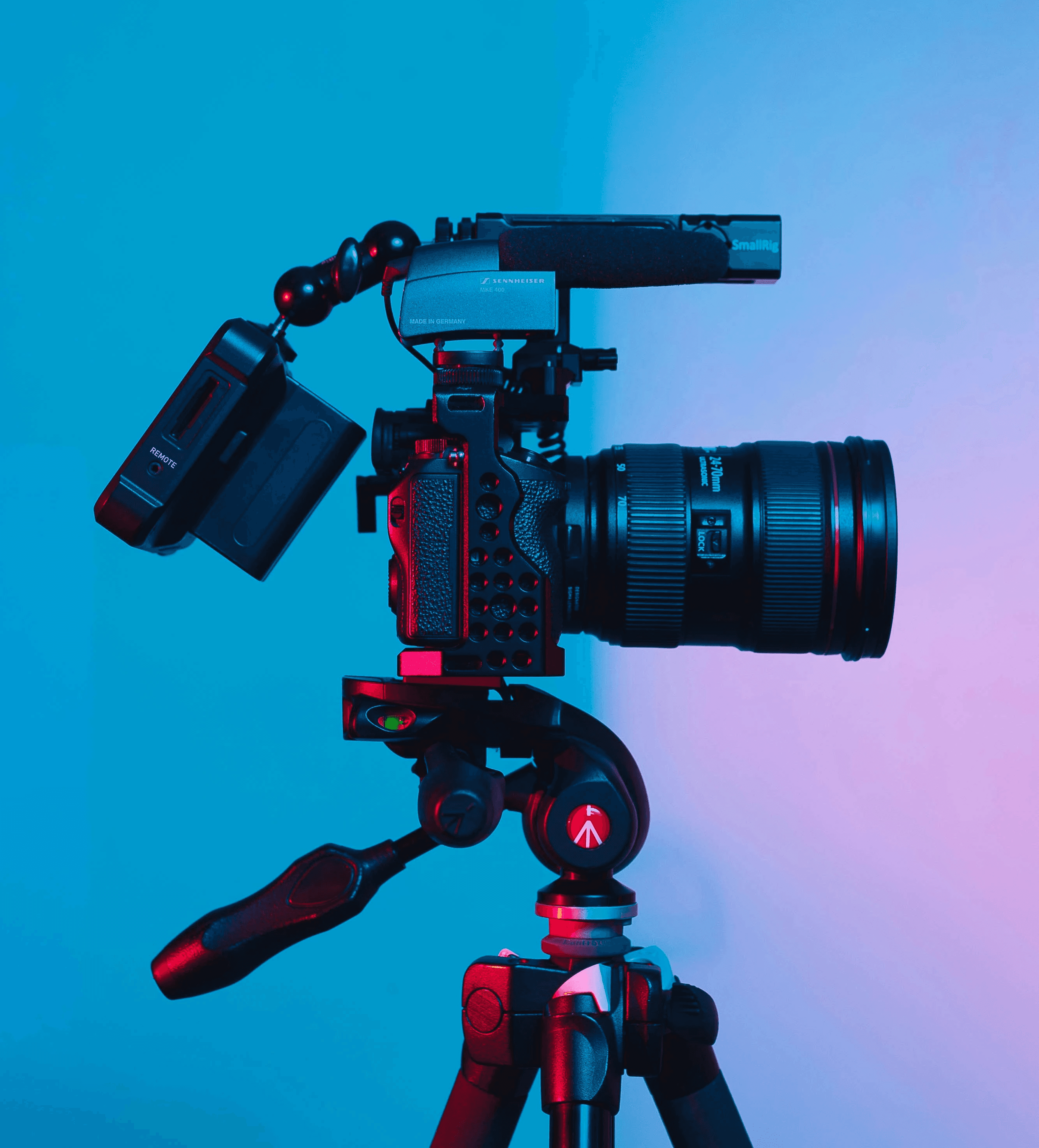 Icon symbolizing launch, delivery, and product presentation.