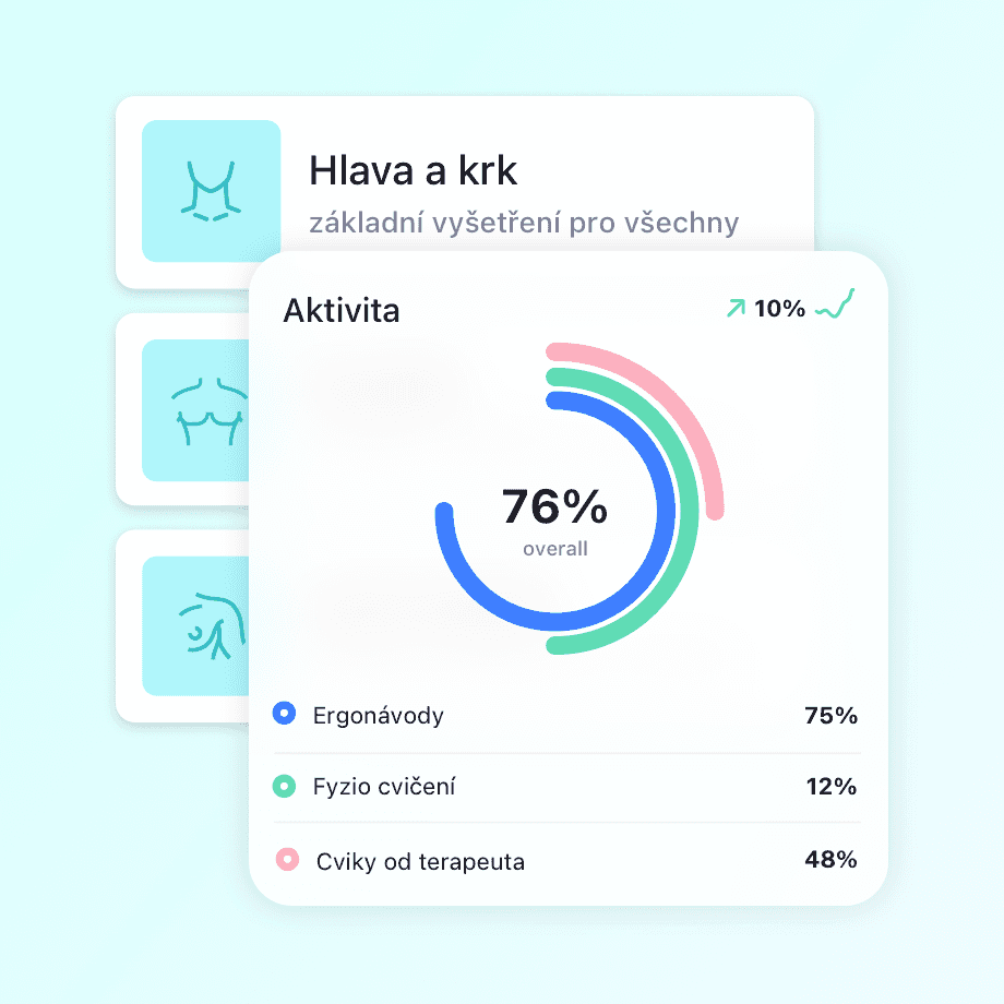 Diagnostika