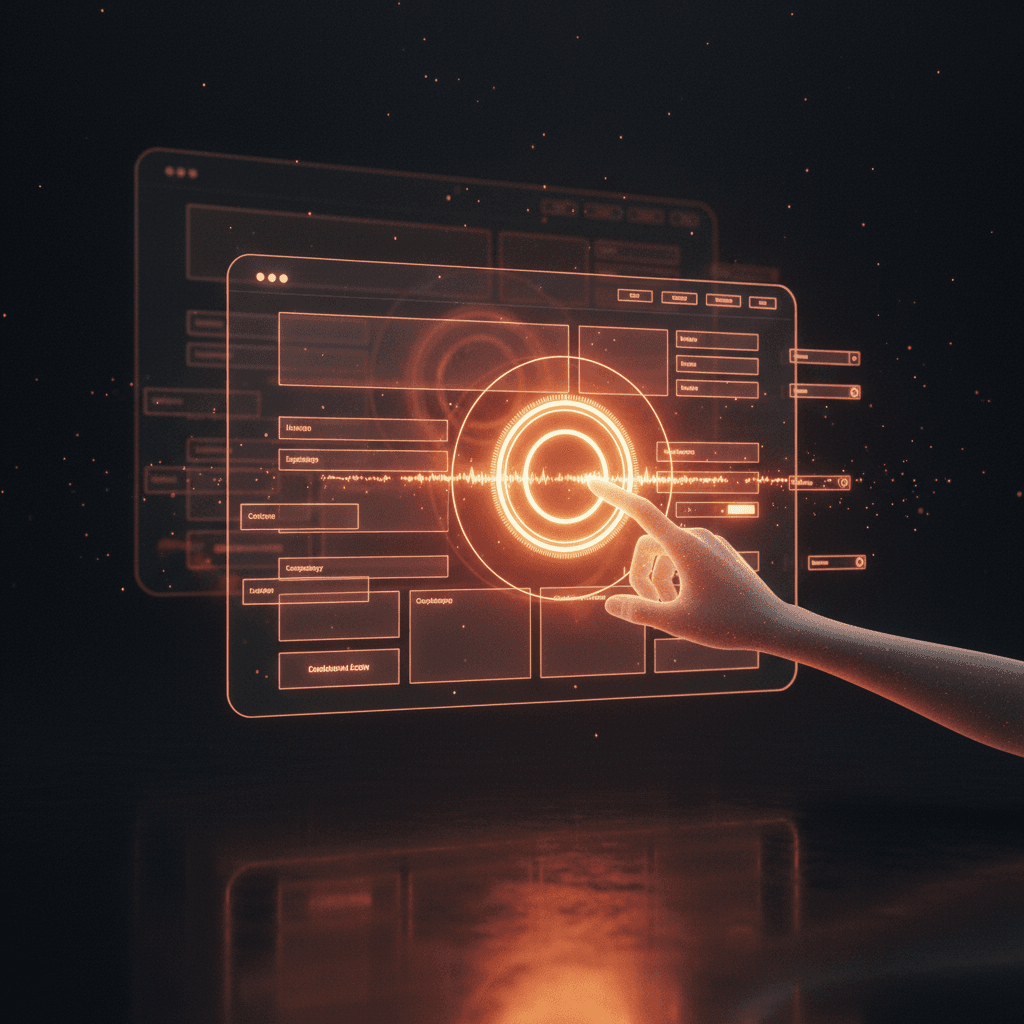 conversionrate einer landingpage perfekt machen