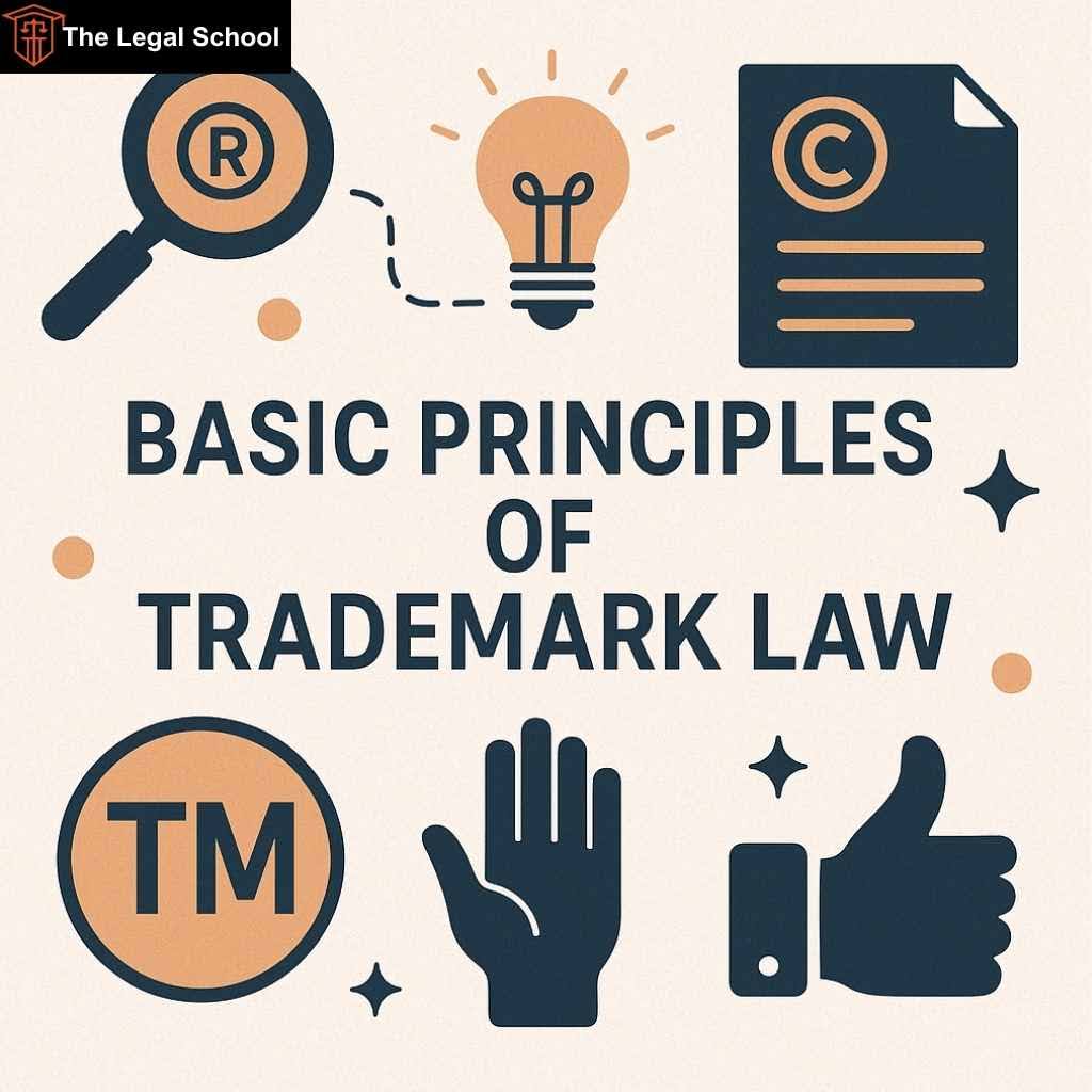 basic-principles-trademark-law