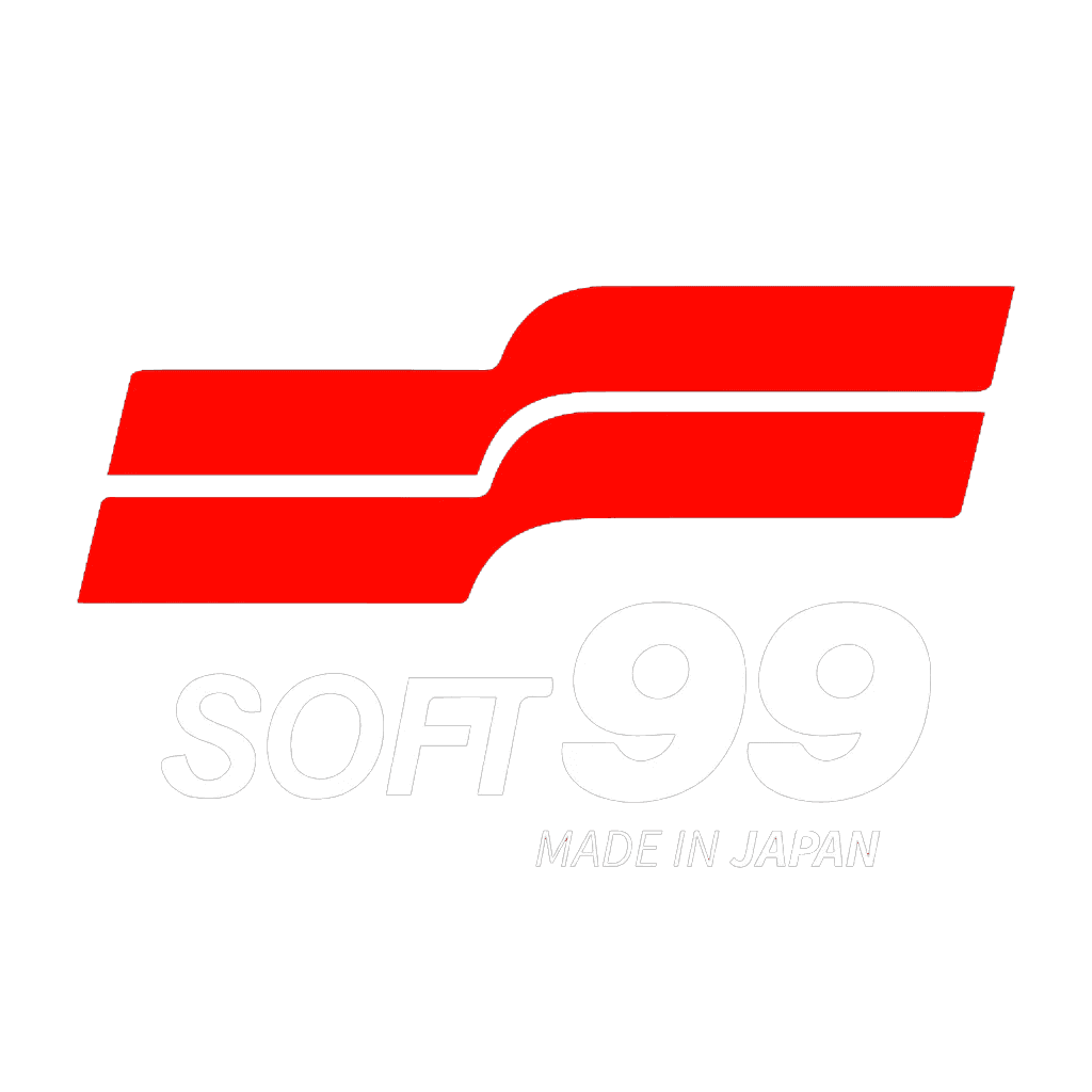 LOGOSOFTBLANCO