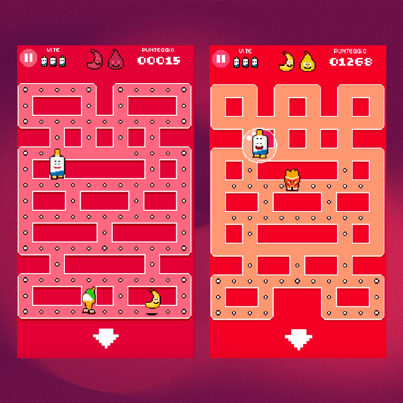 Non è stato fornito nessun testo alternativo per questa immagine