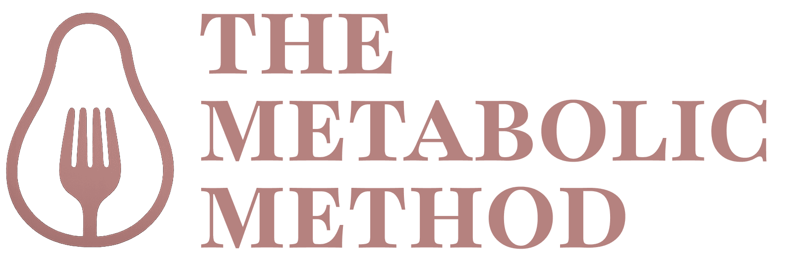 HerStrength Logo Image